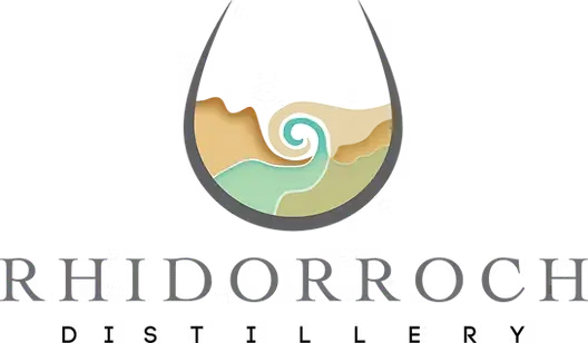 Rhidorroch Distillery Cafe, Bar & Eatery in Ullapool