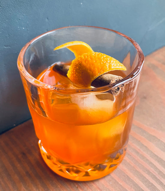 Rhidorroch Distillery